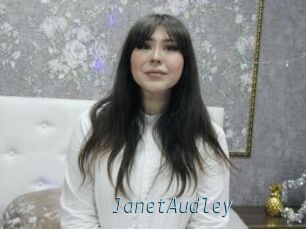 JanetAudley