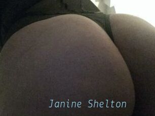 Janine_Shelton