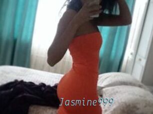 Jasmine999