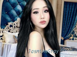 JasmineGray