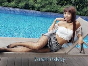 JasminsWay