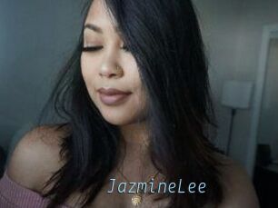 Jazmine_Lee