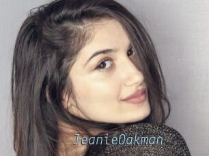 JeanieOakman