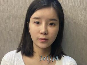 JellyA