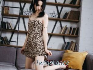 JennaLance