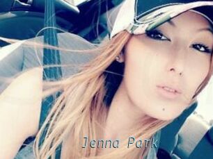 Jenna_Park