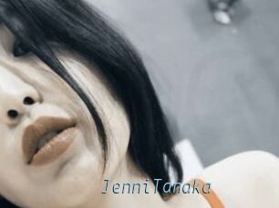 JenniTanaka