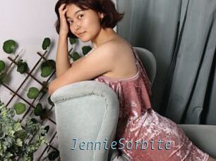 JennieSorbite
