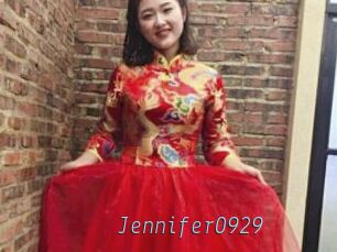 Jennifer0929