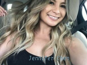 Jennifer_Chen
