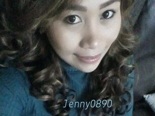 Jenny0890
