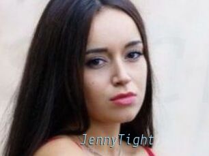 JennyTight