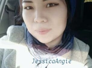 JessicaAngie