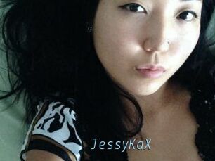 JessyKaX