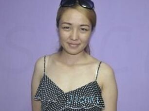 JianKi
