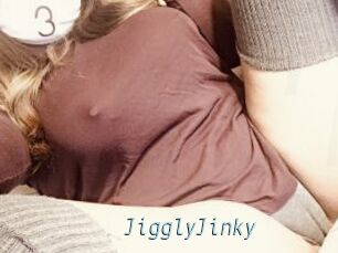 JigglyJinky