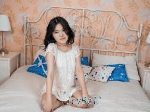 JoyBell