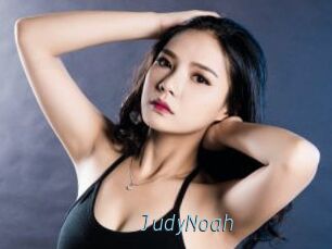 JudyNoah