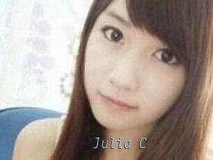 Julia_C