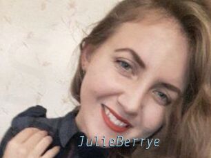 JulieBerrye