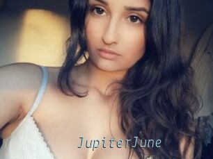 JupiterJune