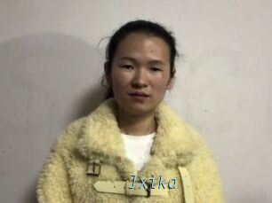 Jxika