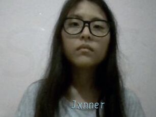 Jxnner