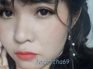 Jacintha69