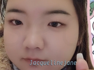 Jacquelinejane
