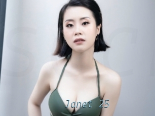 Janet_25