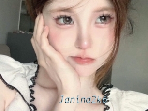 Janina2k6