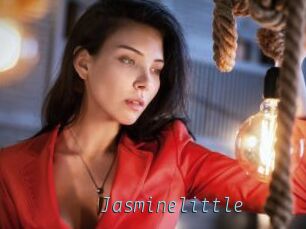 Jasminelittle