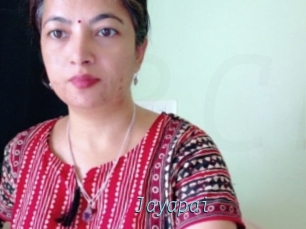 Jayapai