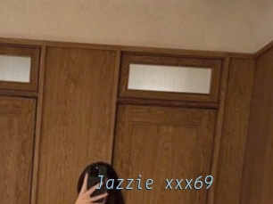 Jazzie_xxx69