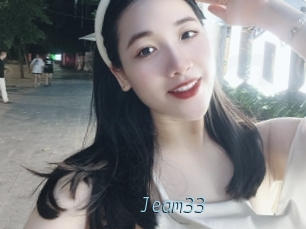 Jeam33