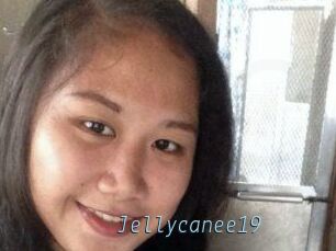 Jellycanee19