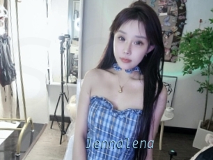 Jennalena