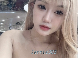 Jennie303