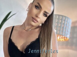 Jenniferlex