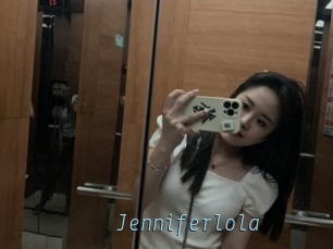 Jenniferlola