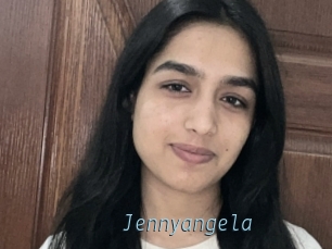 Jennyangela