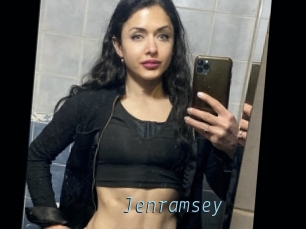 Jenramsey
