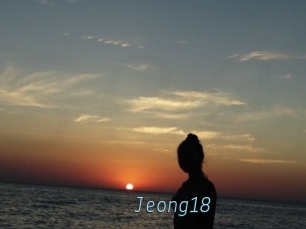 Jeong18