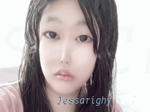 Jessarighy