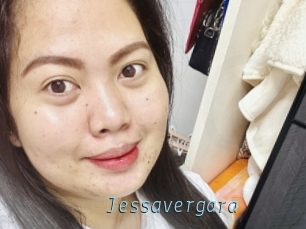 Jessavergara