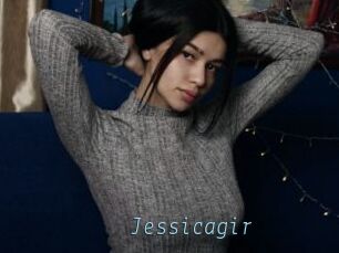 Jessicagir