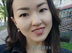 Jessirex