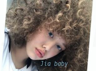 Jia_baby