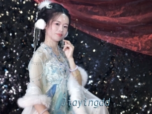 Jiayingdd