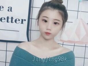 Jingjing98k